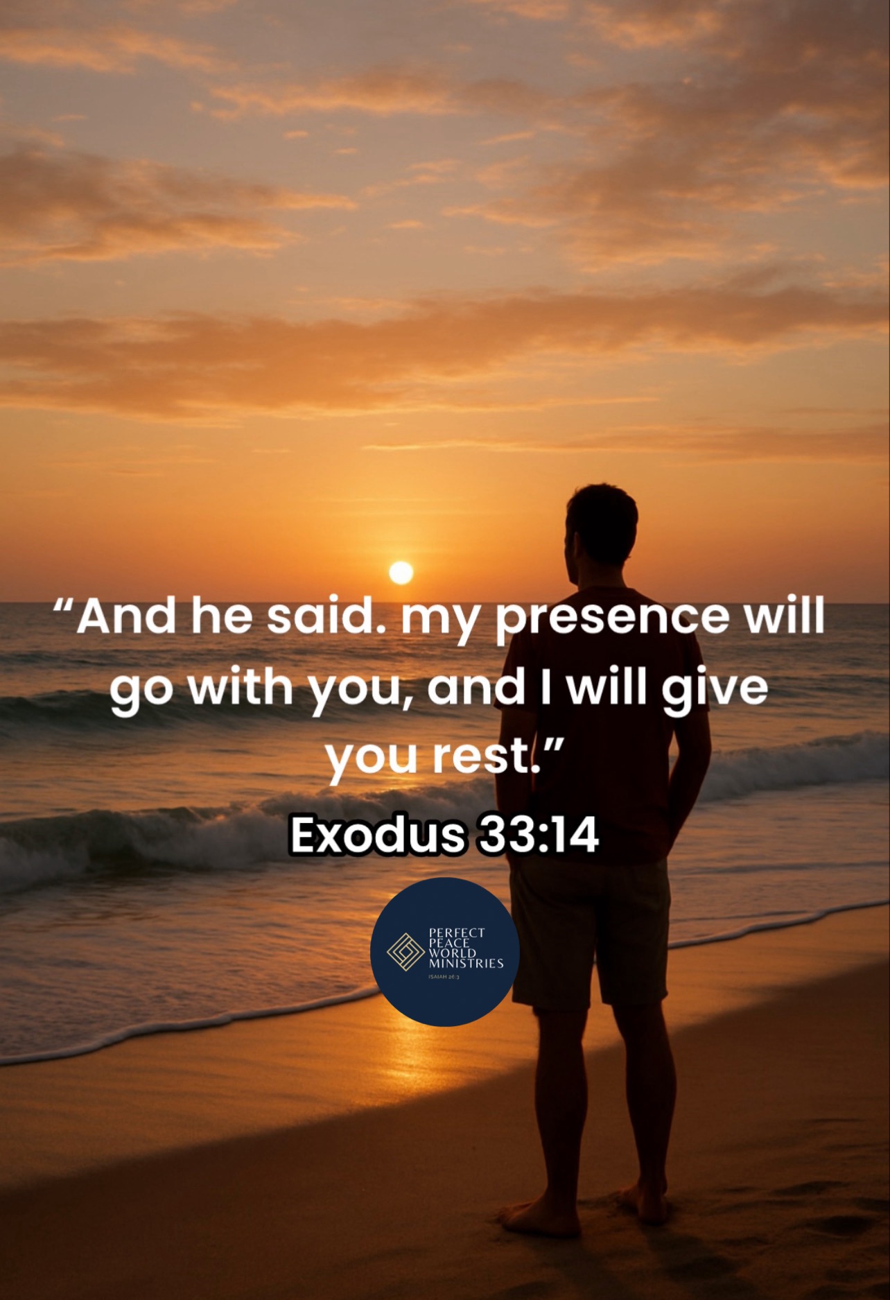 Renewed by God’s Creation Image