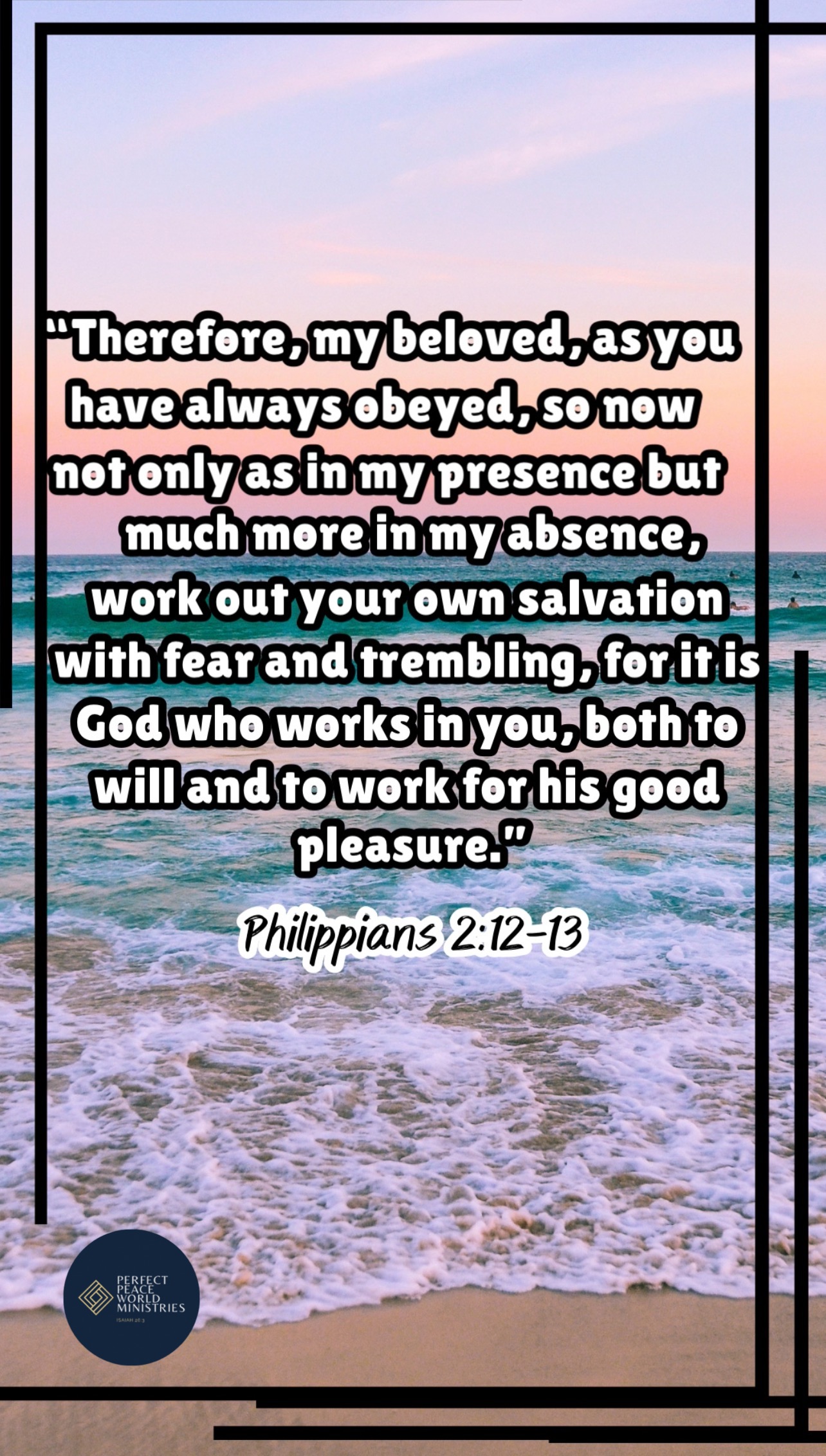 Philippians 4:13