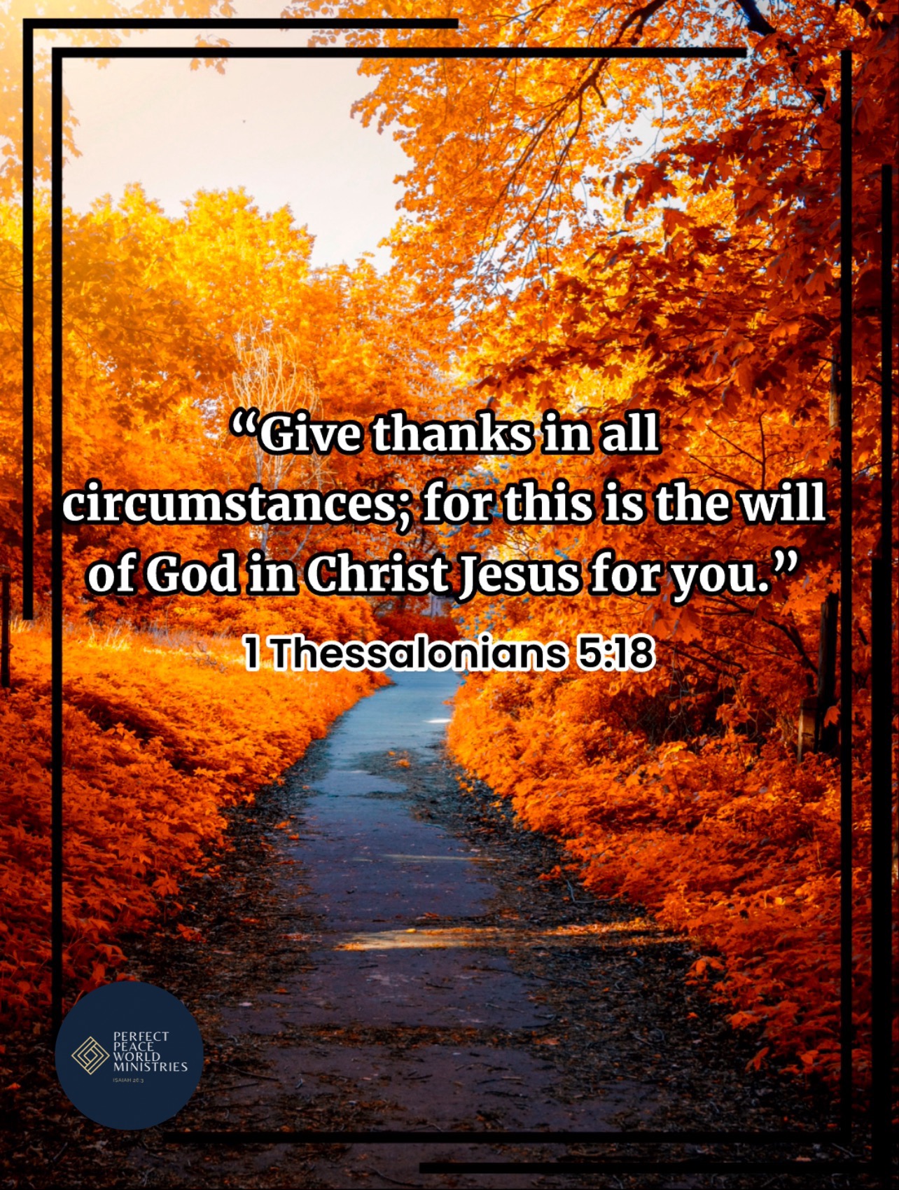 Notebook with the word Gratitude
