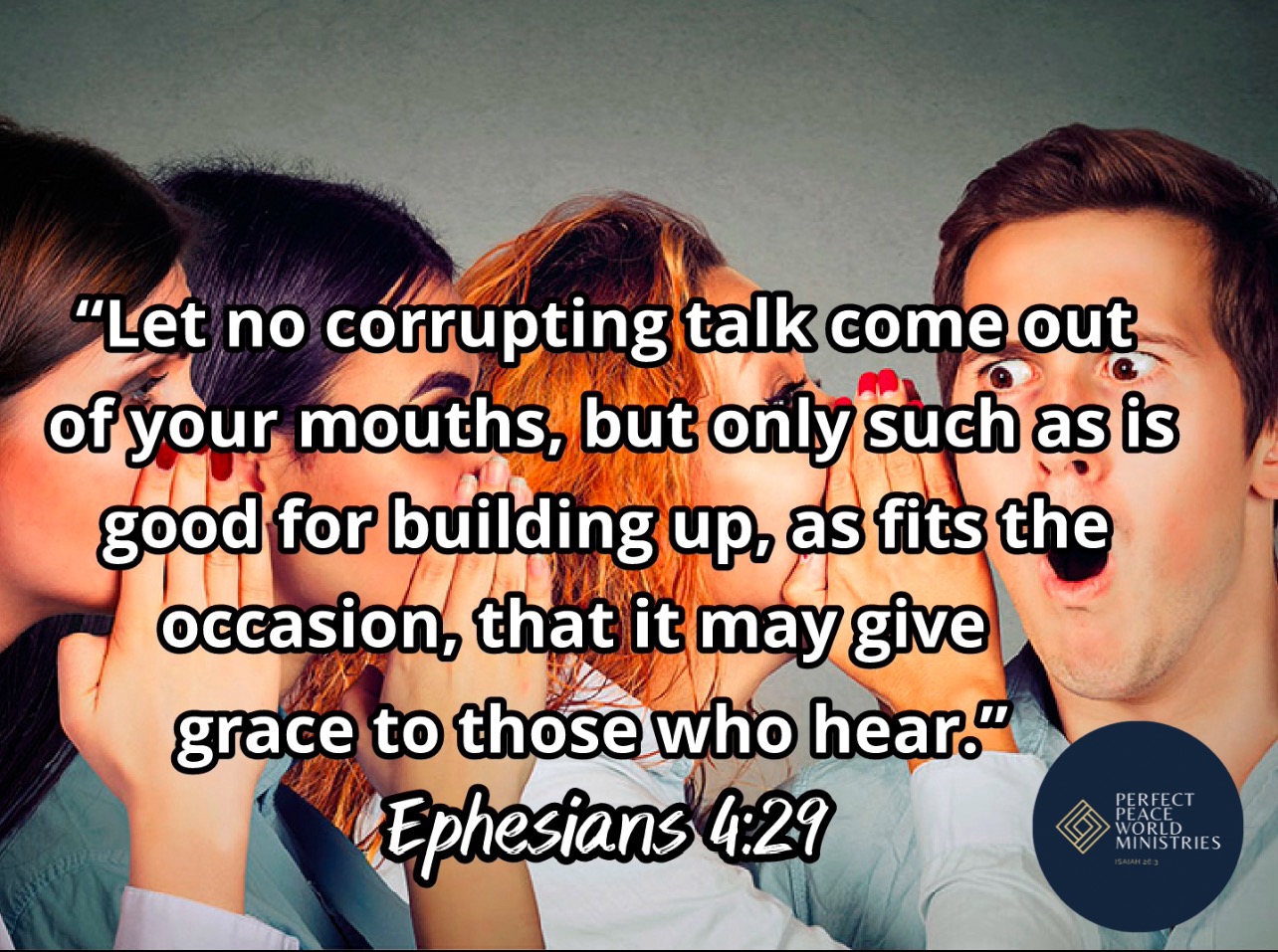 Controlling the Tongue Image