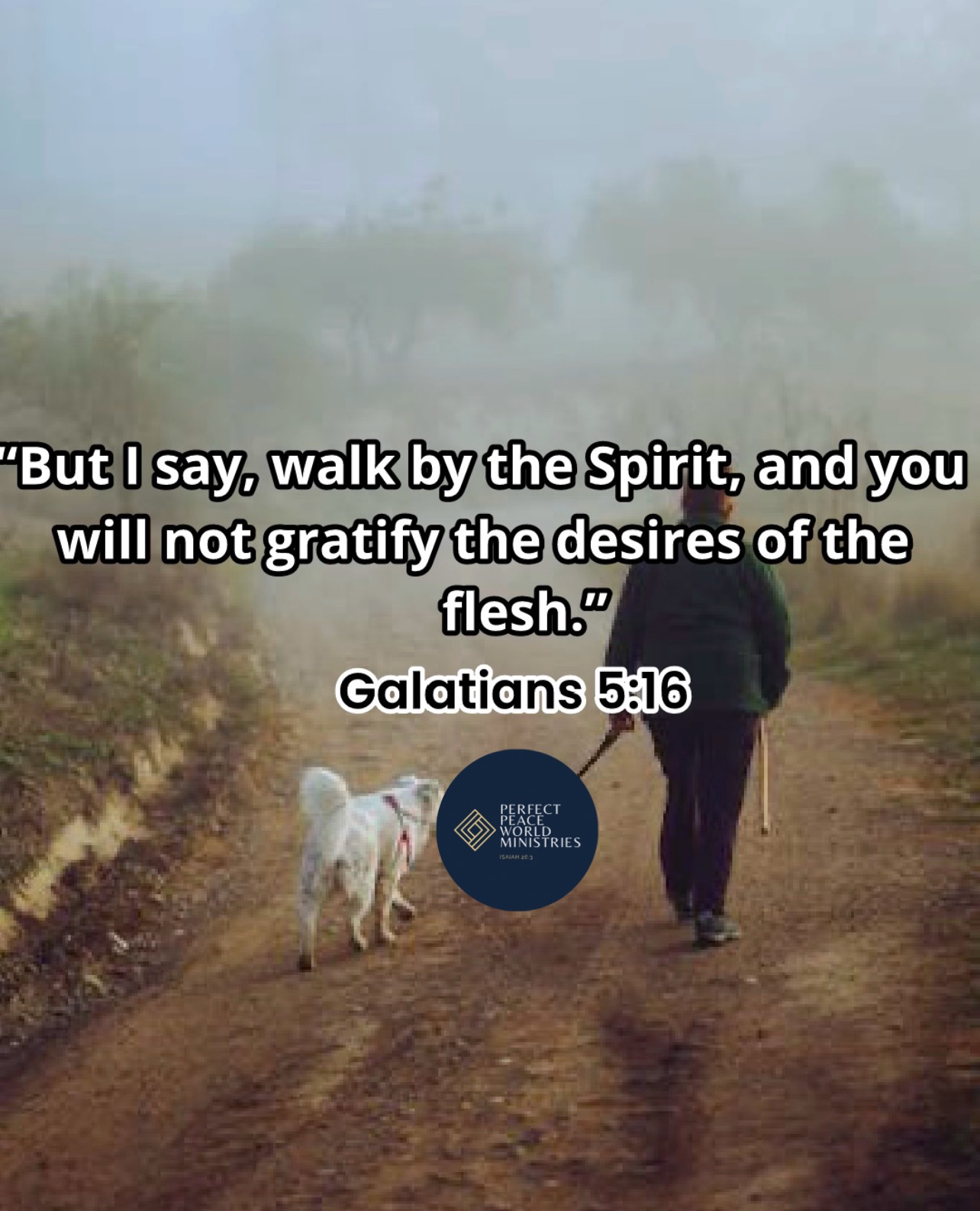 Battling Sin